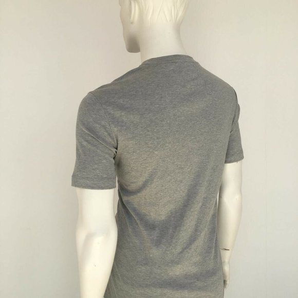 New Authentic Louis Vuitton Volez Voguez Voyagez T - Picture 6 of 12